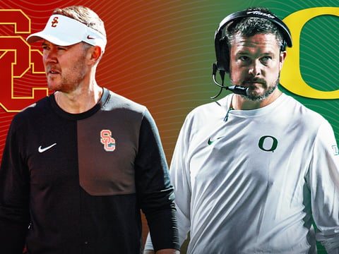 lincoln_riley_and_dan_lanning_afi
