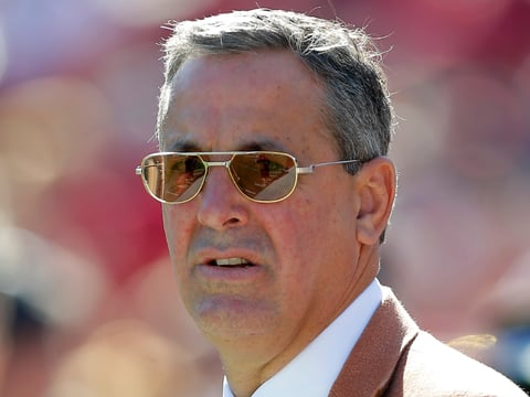 texas-ad-chris-del-conte-calls-for-an-end-to-conference-championship-games-lets-start-the-playoffs-playoffs-that-week