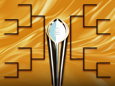 cfp-bracket afi-