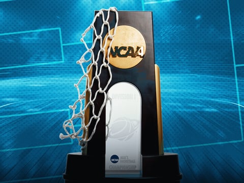 CBB Bracketology-afi copy