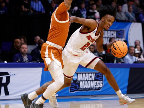 What they’re saying about NC State’s win over App State - On3