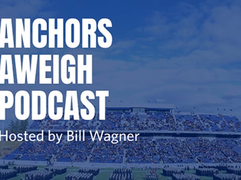 AnchorsAweigh