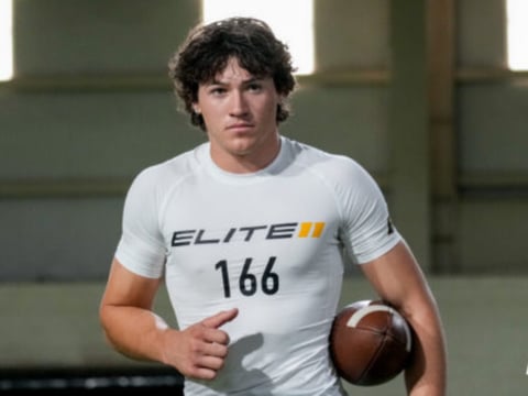 The 3-2-1: Key Plays, game balls, and a burning question from the ...