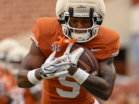 ut_spring_game_26-1617_cooper