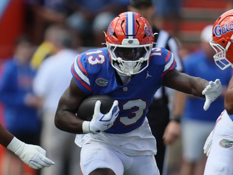 Florida-Gators-Jadan-Baugh