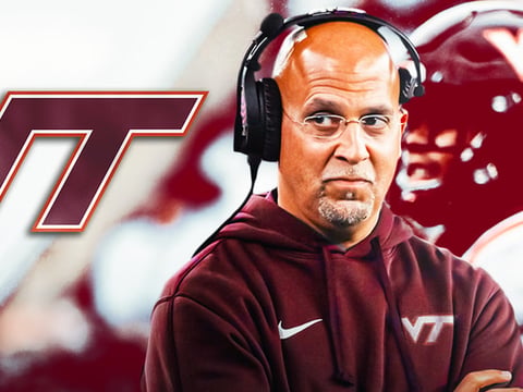 jamesfranklin
