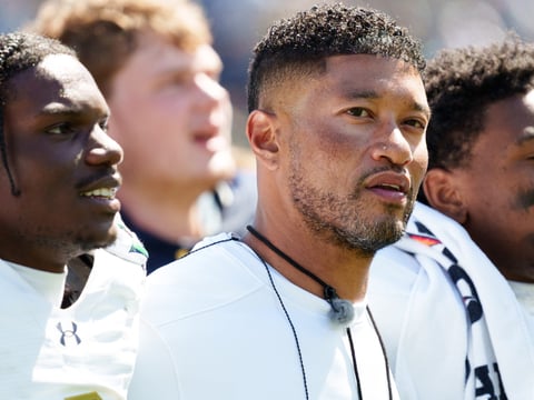 Kent State Transcripts Notre Dame football adds Stanford, Kent State to future Fighting Irish ...