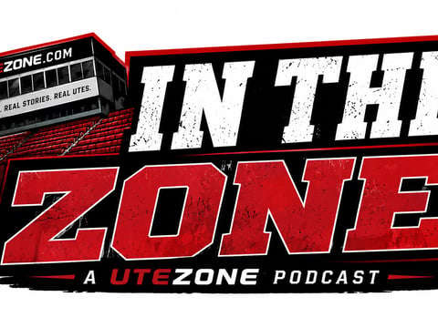 Jordan 2 Rivals ESPN Matchup Predictions for Utah Football: Part II - On3