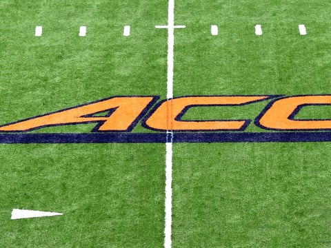 ACC logo