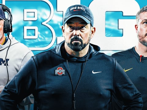 Bigten bluechips afi-
