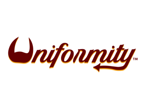 Uniformity