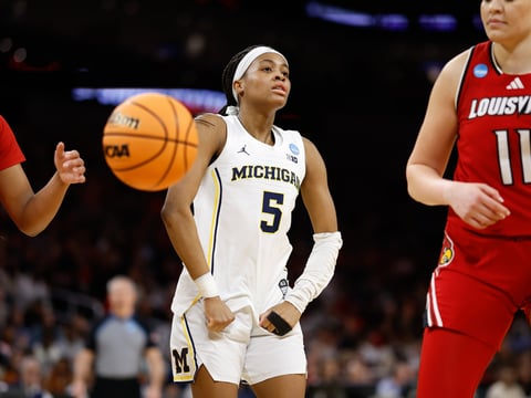 South Carolina women's basketball: Dawn Staley debuts Gamecock A'Twos - On3