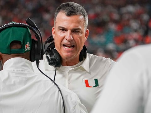mario cristobal famu