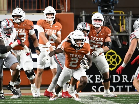 ut_vs_ohio_state-5308_smothers