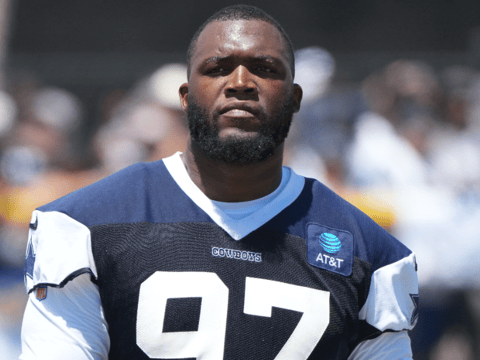 On3 - dallas-cowboys-defense-kenny-clark - hookly
