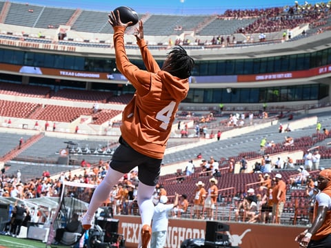 ut_vs_tx_state-1830_bishop