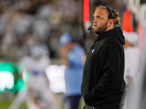 2025-09-07T004105Z_715289043_MT1USATODAY27022568_RTRMADP_3_NCAA-FOOTBALL-NORTH-CAROLINA-AT-CHARLOTTE (1)