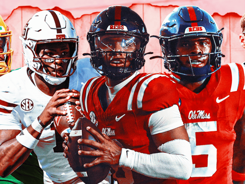 college football insider-trinidad chambliss-kewan lacy-ole miss-lane kiffin-sam leavitt