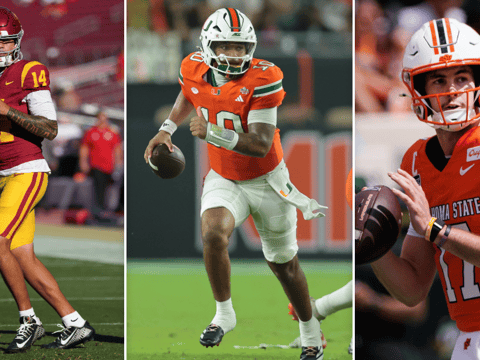 On3 - cbs-sports-qb-rankings-college-football-2026 - hookly