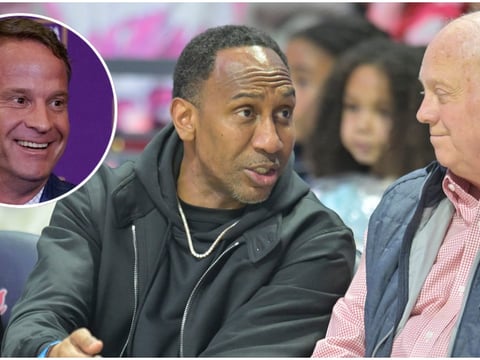 LaneKiffin_StephenASmith_Oxford