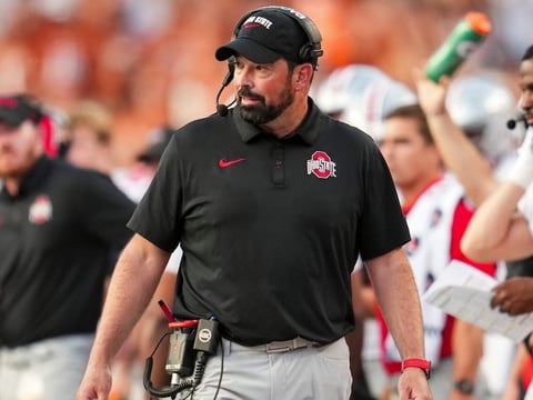 2026-09-18T012434Z_803470901_MT1USATODAY29844058_RTRMADP_3_OHIO-STATE-BUCKEYES-HEAD-COACH-RYAN-DAY-WATCHES-FROM-THE (1)