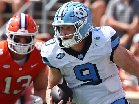 2026-09-19T180311Z_1920531934_MT1USATODAY29860039_RTRMADP_3_NCAA-FOOTBALL-NORTH-CAROLINA-AT-CLEMSON (1)