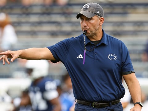 matt-campbell-penn-state-problems-solutions-require-global-approach