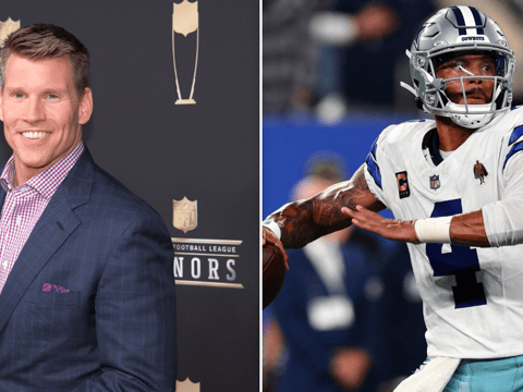 On3 - scott-hanson-dallas-cowboys - hookly