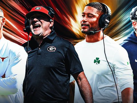 Coaches poll afi- copy