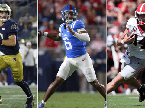 On3 - cbs-quarterback-power-rankings-week-3 - hookly