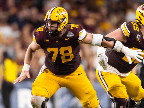 Minnesota - gophers-huskies-availability-report-bates-beers - hookly