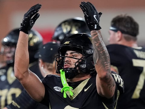 preview wake forest louisville