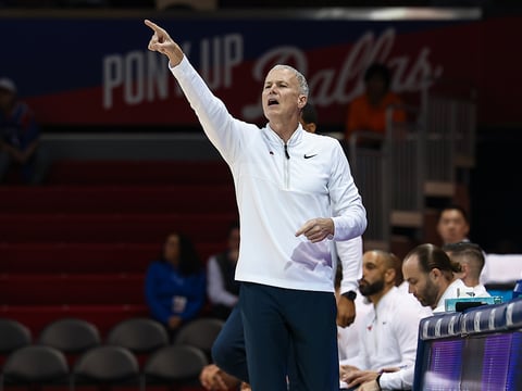 smu-takes-next-step-with-4-star-malik-olajuwon-with-official-visit
