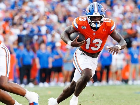 2026-09-18T011519Z_1269129666_MT1USATODAY29843758_RTRMADP_3_NCAA-FOOTBALL-CAMPBELL-AT-FLORIDA (1)