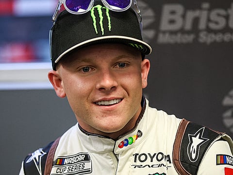 ty-gibbs-breaks-silence-on-water-bottle-throw-during-bristol-fight