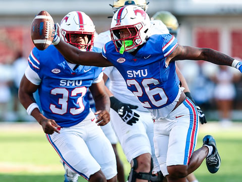 live-updates-smu-vs-missouri-state
