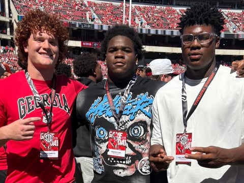 uga5stars