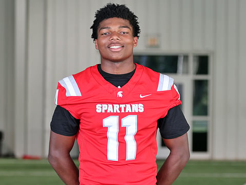 Keoni Snipes 1 copy 1