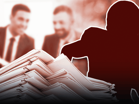college football-transfer portal-college football buyouts-athletes