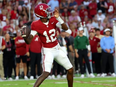 2026-09-30T083035Z_1431356354_MT1USATODAY29956378_RTRMADP_3_NCAA-FOOTBALL-SOUTH-CAROLINA-AT-ALABAMA (1)