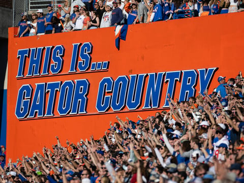 Florida-Gators-The-Swamp-Ben-Hill-Griffin-Stadium