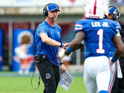 smu-recruiting-buzz-building-with-latest-commitments