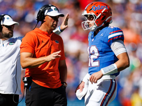 Final Report Design Final availability report for Florida Gators vs. Missouri Tigers
