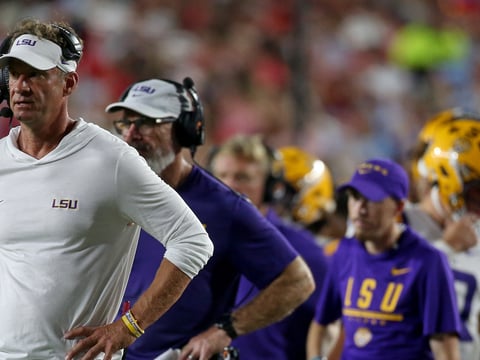 lsu-at-ole-miss