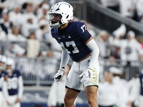 Penn State Blue-White Game traffic alert: Route 322 construction ...