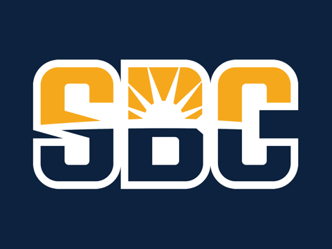 SBC