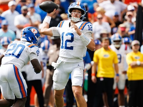 2026-10-10T183338Z_2036371457_MT1USATODAY30047570_RTRMADP_3_NCAA-FOOTBALL-SOUTH-CAROLINA-AT-FLORIDA (1)