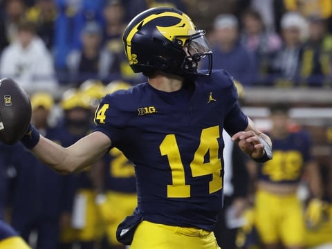 2026-09-19T234353Z_1917364565_MT1USATODAY29864212_RTRMADP_3_NCAA-FOOTBALL-TEXAS-EL-PASO-AT-MICHIGAN (1)