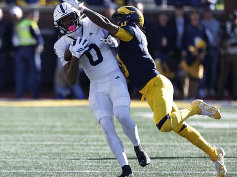 Penn State Blue-White Game traffic alert: Route 322 construction ...