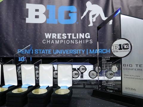 2026-03-09T002722Z_1247544578_MT1USATODAY28443067_RTRMADP_3_NCAA-WRESTLING-BIG-TEN-WRESTLING-CHAMPIONSHIP (1)